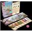 Dale of Merchants 2 by Snowdale Design - SEALED