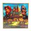 Catapult Feud Base Game by Vesuvius Media - SEALED
