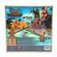 Catapult Feud Base Game by Vesuvius Media - SEALED