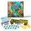 Catapult Feud Base Game by Vesuvius Media - SEALED