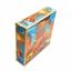 Catapult Feud: Artificer's Tower! Expansion by Vesuvius Media - SEALED