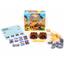 Catapult Feud: Artificer's Tower! Expansion by Vesuvius Media - SEALED