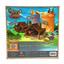 Catapult Feud: Artificer's Tower! Expansion by Vesuvius Media - SEALED