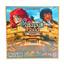 Catapult Feud: Siege! Expansion by Vesuvius Media - SEALED