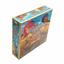 Catapult Feud: Siege! Expansion by Vesuvius Media - SEALED