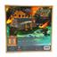 Catapult Feud: Siege! Expansion by Vesuvius Media - SEALED