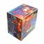 Catapult Feud: Volcano! Expansion by Vesuvius Media - SEALED