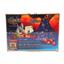 Catapult Feud: Volcano! Expansion by Vesuvius Media - SEALED