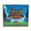Catapult Feud: Hydra! Expansion by Vesuvius Media - SEALED