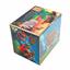 Catapult Feud: Hydra! Expansion by Vesuvius Media - SEALED
