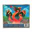 Catapult Feud: Hydra! Expansion by Vesuvius Media - SEALED