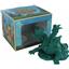 Catapult Feud: Hydra! Expansion by Vesuvius Media - SEALED