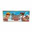 Catapult Feud: Vikings! Expansion by Vesuvius Media - SEALED