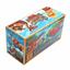 Catapult Feud: Vikings! Expansion by Vesuvius Media - SEALED