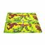 Catapult Feud Kickstarter Neoprene Mats Set (2) by Vesuvius Media - SEALED