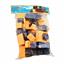 Catapult Feud: Architect Pack by Vesuvius Media - SEALED