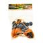 Catapult Feud: Extra Ammunition Ammo Pack by Vesuvius Media - SEALED
