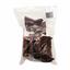 Catapult Feud: Set of 6 Brown Barricades by Vesuvius Media - SEALED