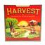 Harvest Golden Edition by Keymaster Games - SEALED