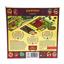 Harvest Golden Edition by Keymaster Games - SEALED