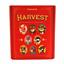 Harvest Golden Edition All-in KS (Game+ Exp + Promos) by Keymaster Games SEALED