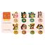 Harvest Golden Edition All-in KS (Game+ Exp + Promos) by Keymaster Games SEALED