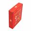 Harvest Golden Edition All-in KS (Game+ Exp + Promos) by Keymaster Games SEALED