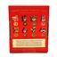 Harvest Golden Edition All-in KS (Game+ Exp + Promos) by Keymaster Games SEALED