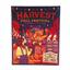 Harvest Golden Edition All-in KS (Game+ Exp + Promos) by Keymaster Games SEALED