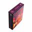 Harvest Golden Edition All-in KS (Game+ Exp + Promos) by Keymaster Games SEALED