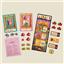 Harvest Golden Edition All-in KS (Game+ Exp + Promos) by Keymaster Games SEALED