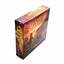 Pillars of Heracles Game + Exclusive Coin Marker by Aperion Games - SEALED