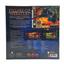 Pillars of Heracles Game + Exclusive Coin Marker by Aperion Games - SEALED