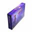 Pillars of Heracles: Miniature Pack by Aperion Games - SEALED