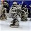 Pillars of Heracles Heroic Edition by Aperion Games - SEALED