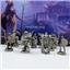 Pillars of Heracles Heroic Edition by Aperion Games - SEALED