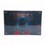 Pillars of Heracles Heroic Edition by Aperion Games - SEALED