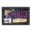 Pillars of Heracles Heroic Edition by Aperion Games - SEALED