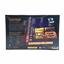 Pillars of Heracles Heroic Edition by Aperion Games - SEALED