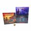 Pillars of Heracles Heroic Edition by Aperion Games - SEALED