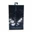 The Secret of the Ooze -Super Shredder Shadow Master 7 in by NECA - SEALED