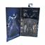 The Secret of the Ooze -Super Shredder Shadow Master 7 in by NECA - SEALED