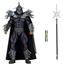 The Secret of the Ooze -Super Shredder Shadow Master 7 in by NECA - SEALED