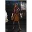 Teenage Mutant Ninja Turtles TMNT Ultimate April O'Neil by NECA - SEALED