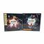 Kinfire Chronicles: Night's Fall All-in (Core Game + Upgrade Kit) SEALED