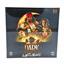 The Dark Quarter The Whole Damn Agency Bundle by Lucky Duck Games - SEALED