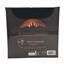 The Dark Quarter The Whole Damn Agency Bundle by Lucky Duck Games - SEALED
