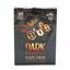 The Dark Quarter The Whole Damn Agency Bundle by Lucky Duck Games - SEALED