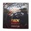 The Dark Quarter The Whole Damn Agency Bundle by Lucky Duck Games - SEALED
