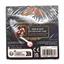 The Dark Quarter The Whole Damn Agency Bundle by Lucky Duck Games - SEALED
